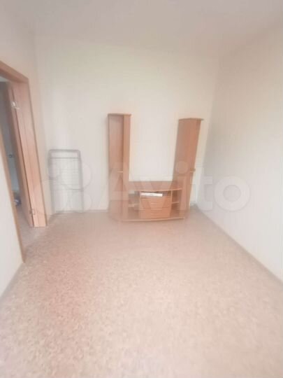 1-к. квартира, 37 м², 1/9 эт.