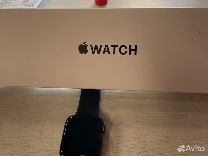 Apple watch se 44mm