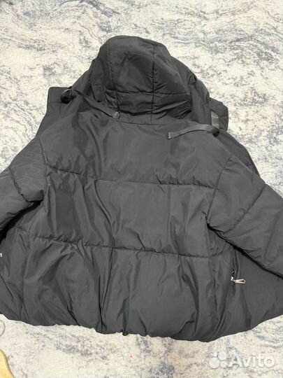 Куртка весенняя /осенняя женская