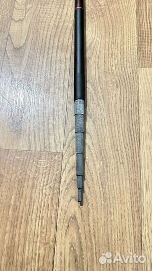 Маховая удочка 4,5 метра