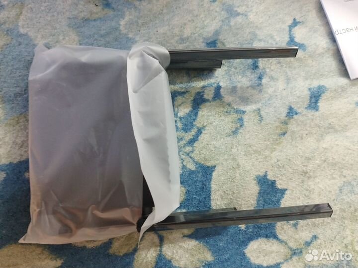 Роутер tp link archer c 54