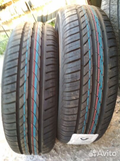 Torero MP47 175/65 R14