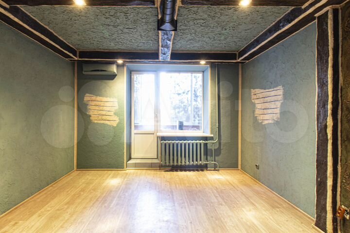 Продам помещение свободного назначения, 97.6 м²