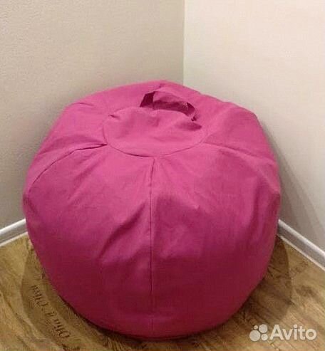 Кресло мешок