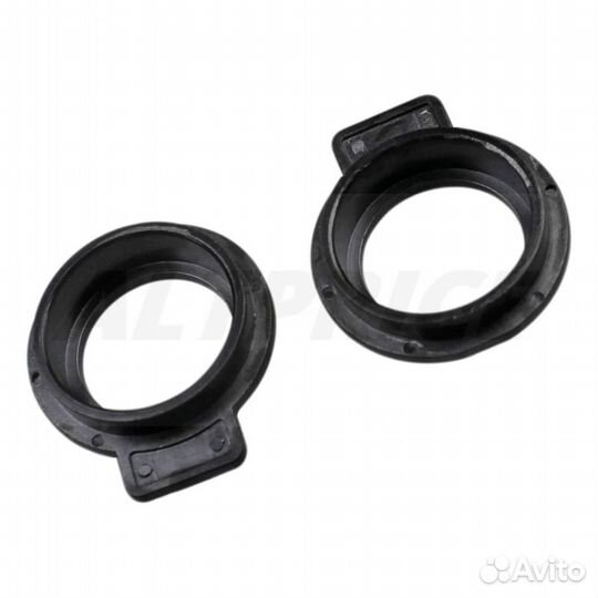 Бушинг левый для kyocera FS-1028/1030/1035/1100/13