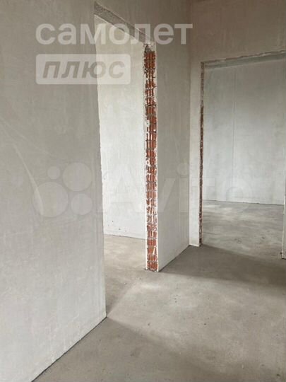 5-к. квартира, 128,5 м², 11/25 эт.