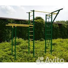 Делаю евроотопление, евроводопровод, электропрово