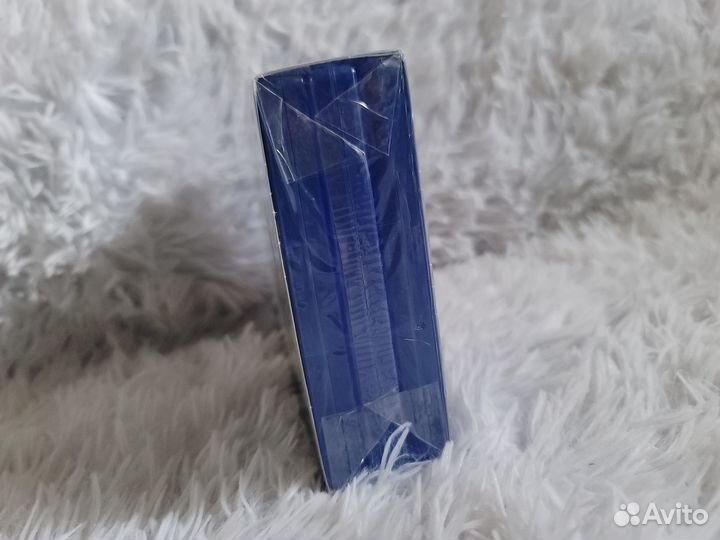 PS4. Dark Souls: The Trilogy. Три диска. Новые