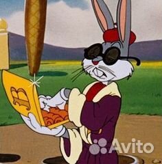 Ночной сборщик в магазин