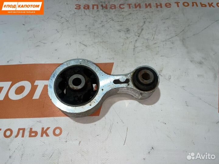 Подушка крепления двигателя Mazda 6 GH 2008