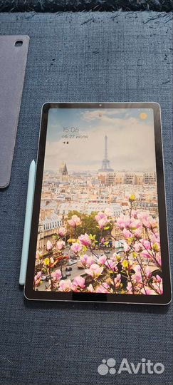 Samsung galaxy tab s6 lite wi-fi 64gb