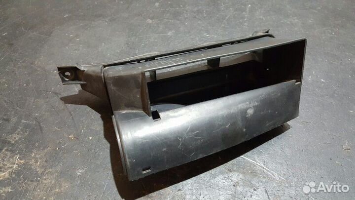 Воздуховод впускной Volkswagen Passat CC 2.0 tfsi