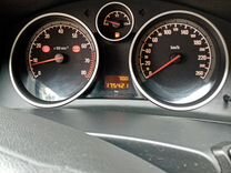 Opel Astra 1.6 MT, 2013, 175 421 км, с пробегом, цена 470 000 руб.