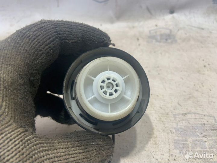 Крышка топливного бака Daewoo Nexia F16D3 2010