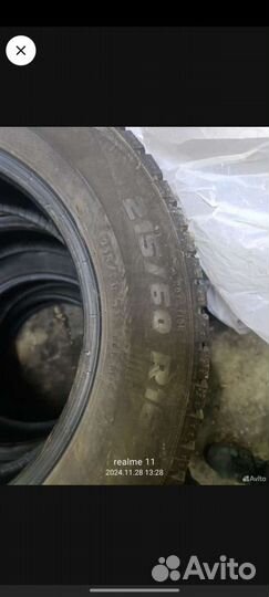 Best Drive Summer 215/60 R16 99H