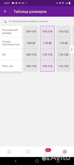 Костюм гномика