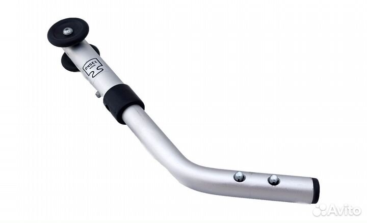 Антиопрокидыватель кресла коляски Ottobock start