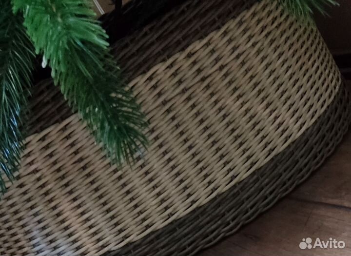 Набор новичка