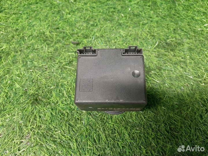 Замок зажигания Mercedes-Benz M-Class W164