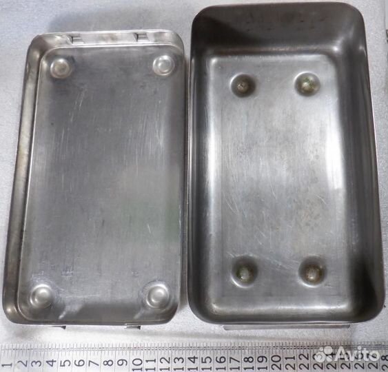 Стерилизатор б/у