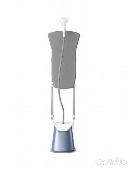 Вертикальный отпариватель Philips GC625/20