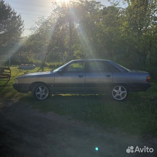 Литые диски Borbet E r17 4x108