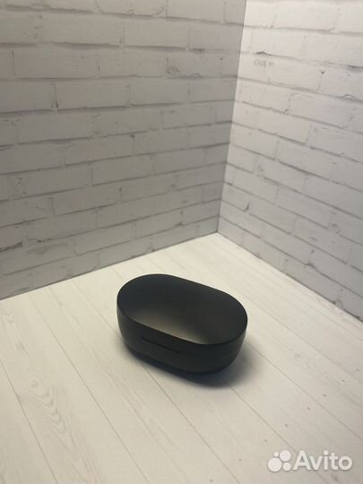 Без проводные наушники redmi airdots 2