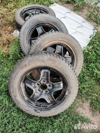 Pirelli Ice Zero 16/55 R16 91V