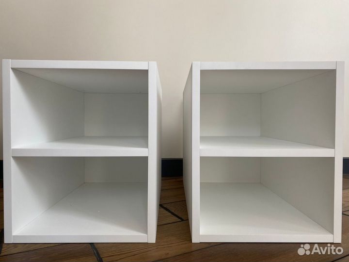 Продаются подвесные (навесные) полки