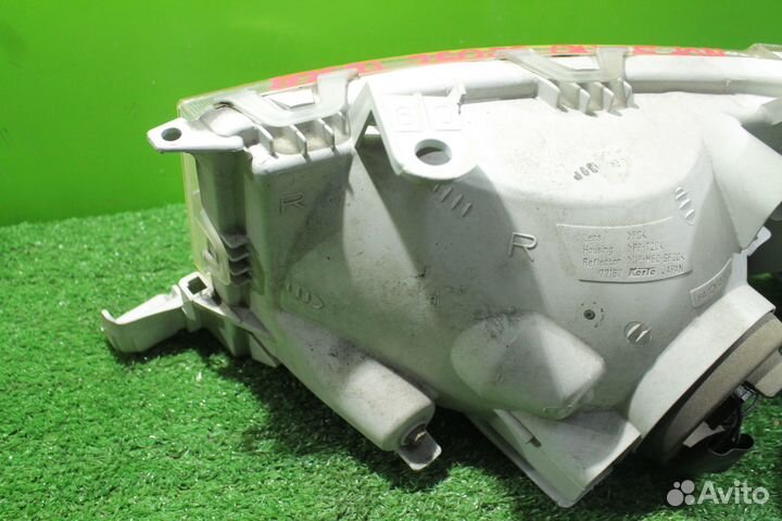 Фара toyota NCP30,NCP31,NCP34,NCP35 BB 52 032