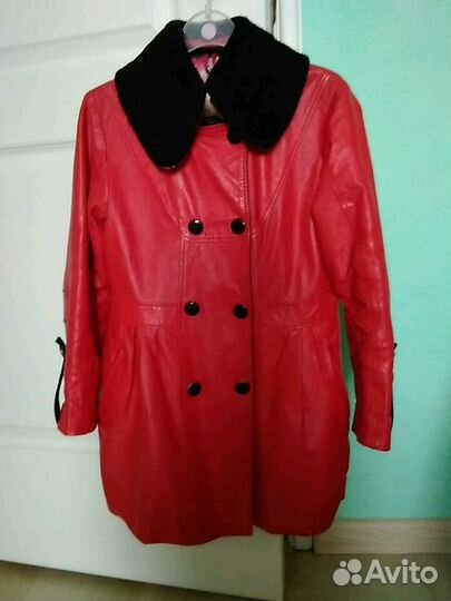 Эксклюзивный плащ для девочки