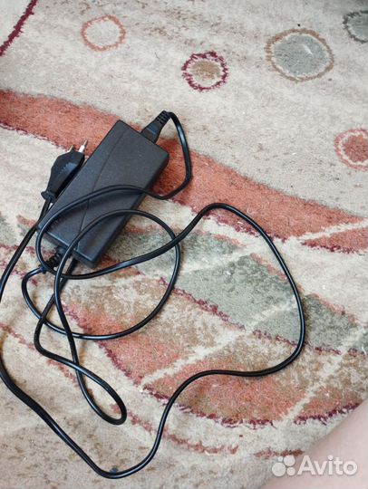 Гироскутер