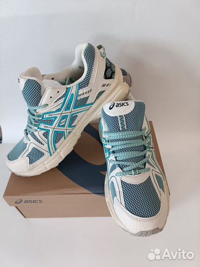 Кроссовки Asics Gel kahana 8