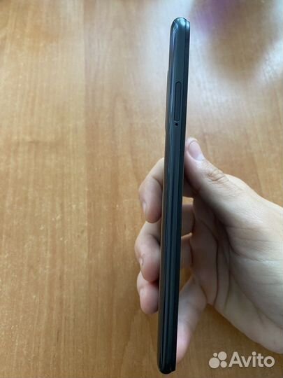 Телефон poco m3 pro 128gb
