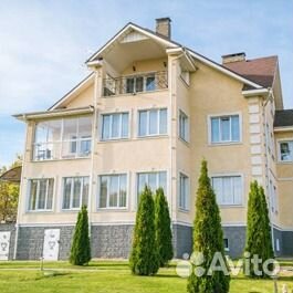 Горничная (в Москву, жилье даем)