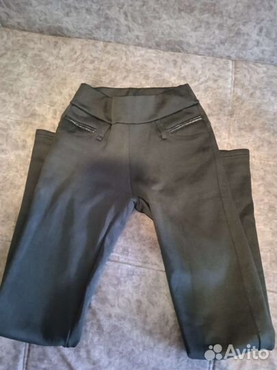 Вещи на девочку