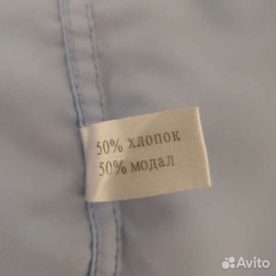 Рубашки для мальчика 140 146