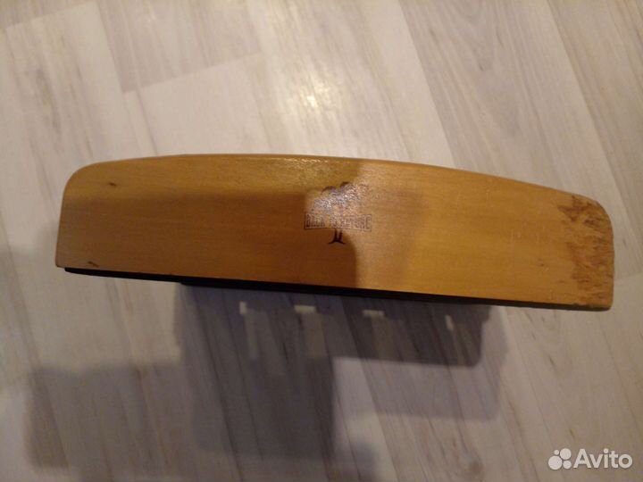 Массажер для ног