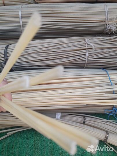 Винипласт и пруток для пайки