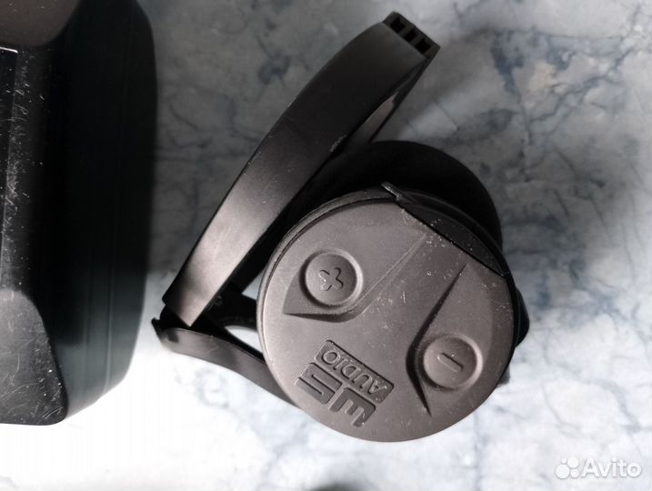 Металлоискатель xp orx самый полный комплект