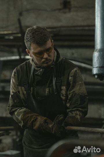 Автоэлектрик с выездом только оживление авто 24 7