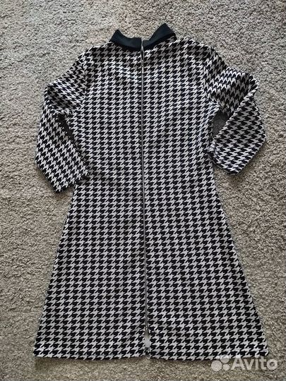 Платье женское 44