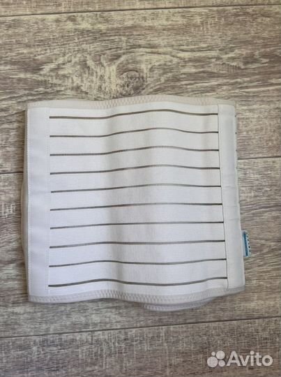 Бандаж послеродовой orlett