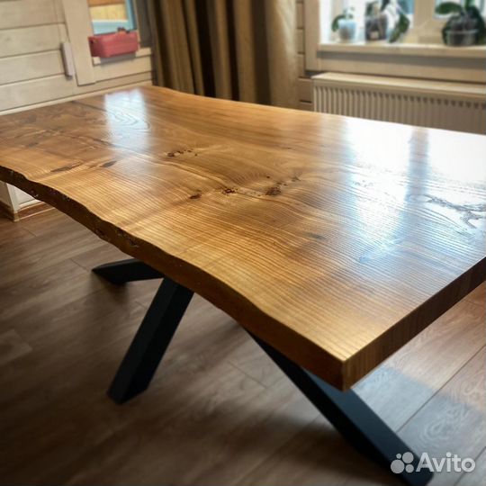 Мебель для Лофта