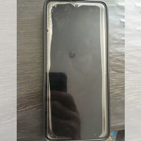 Xiaomi POCO F5 Pro, 12/512 ГБ