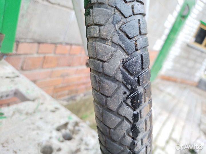 Велосипеды бу