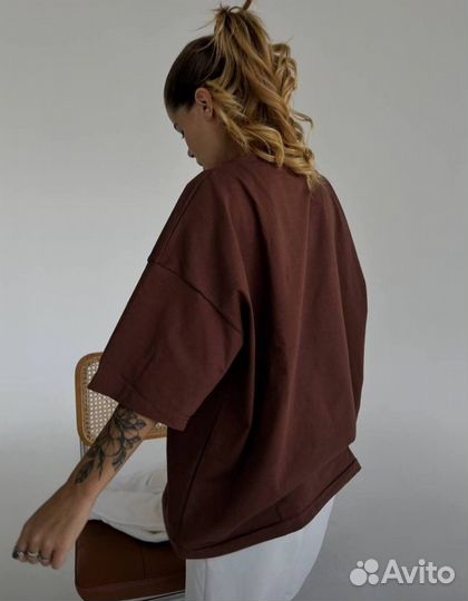 Футболка polo женская 4 цвета