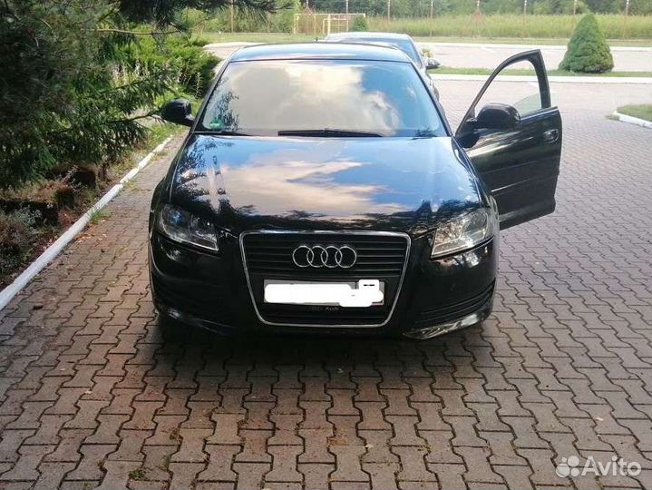 Автопрокат автомобилей