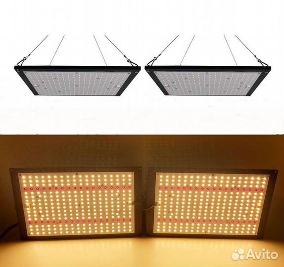 Оригинальный quantum board 240w Samsung