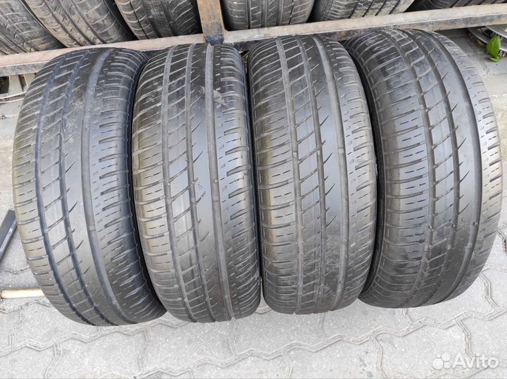 Matador MP 44 Elite 3 195/60 R15